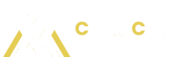 aa-cleancar.fr