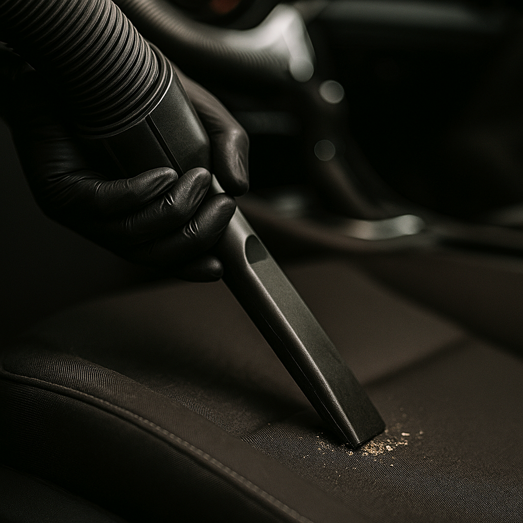 aspiration-complete-interieur-voiture