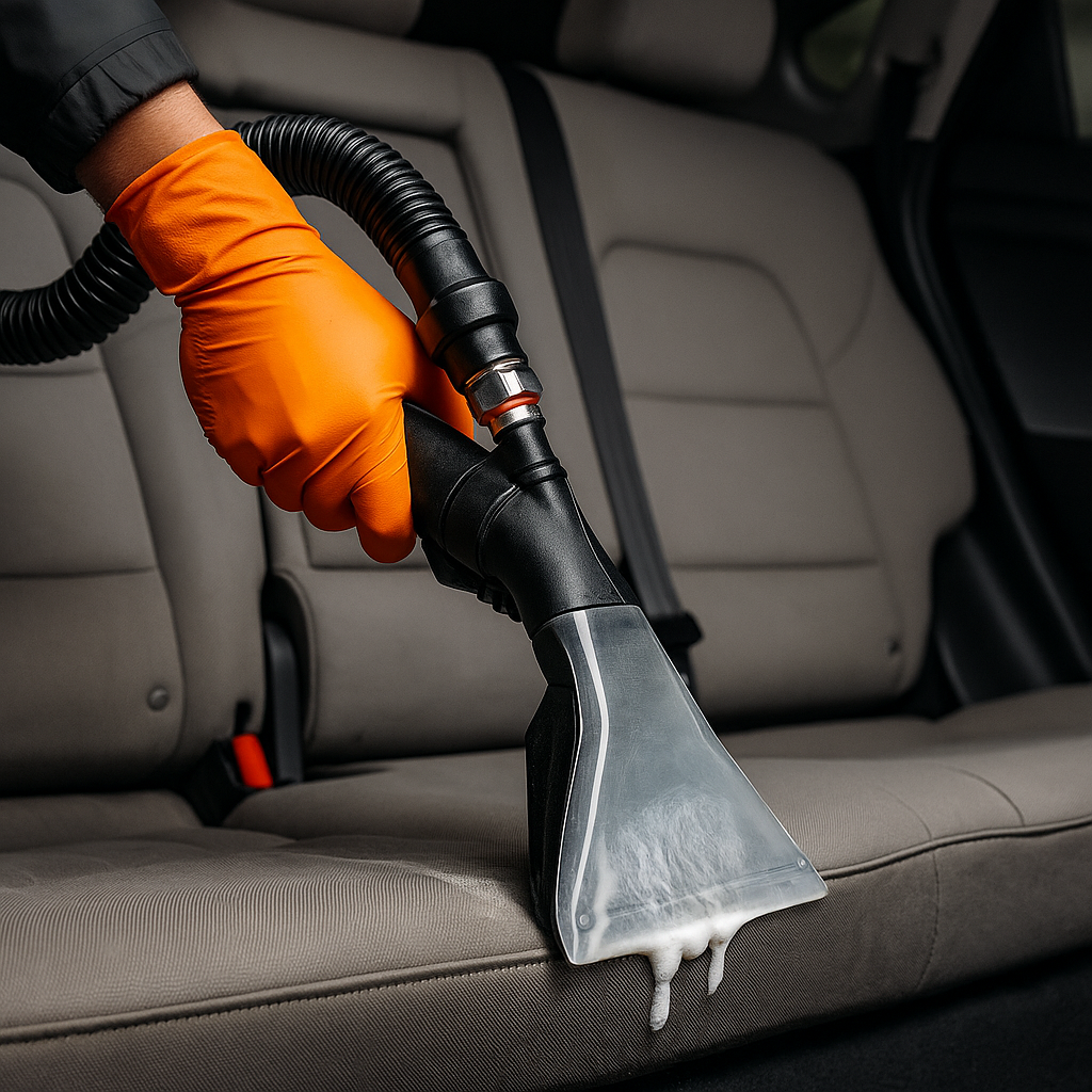 shampouinage-sieges-voiture